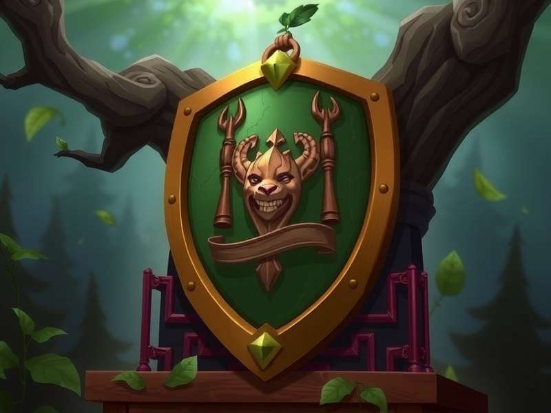 Vibrant Indian Player Community of Woodland Shield Champion Woodland Shield Champion Player Community